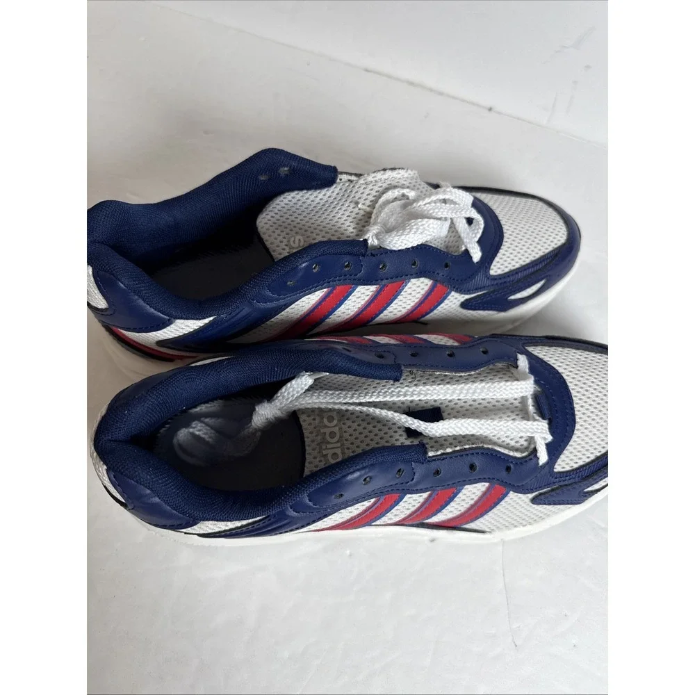 adidas men eclyptix